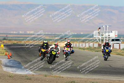 media/Aug-13-2023-CRA (Sun) [[1cfc37a6fb]]/Race 2 1000 Superbike/Race/